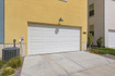 Photo 6 for 5099 W Rambutan Way