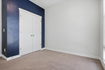 Photo 5 for 5099 W Rambutan Way