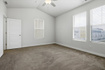Photo 3 for 5099 W Rambutan Way