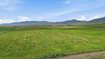 Photo 6 for 3405 N 5600 W