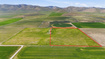 Photo 1 for 3405 N 5600 W