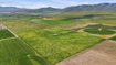 Photo 3 for 3405 N 5600 W