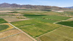 Photo 5 for 3405 N 5600 W