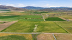 Photo 5 for 3265 N 5600 W