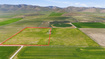 Photo 1 for 3265 N 5600 W