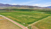 Photo 6 for 3265 N 5600 W