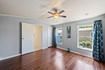 Photo 4 for 235 E Biltmore Ave #460