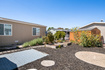 Photo 6 for 235 E Biltmore Ave #460
