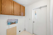 Photo 3 for 235 E Biltmore Ave #460