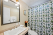 Photo 5 for 235 E Biltmore Ave #460