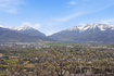Photo 1 for 1652 N A1 Peak Dr