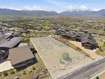 Photo 4 for 1652 N A1 Peak Dr