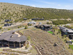 Photo 5 for 1652 N A1 Peak Dr