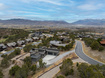 Photo 6 for 748 N Explorer Peak Dr #94