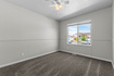 Photo 4 for 9188 S Granada Hills Dr