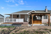 Photo 6 for 9188 S Granada Hills Dr