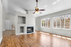 Photo 2 for 9188 S Granada Hills Dr