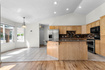 Photo 2 for 9188 S Granada Hills Dr