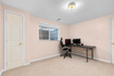 Photo 5 for 9188 S Granada Hills Dr