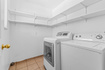 Photo 4 for 9188 S Granada Hills Dr