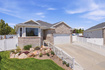 Photo 1 for 8374 S 6465 W