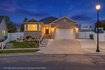 Photo 1 for 8374 S 6465 W