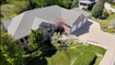 Photo 2 for 2815 N Deere Valley Dr.
