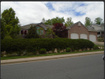 Photo 1 for 2815 N Deere Valley Dr.