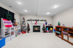 Photo 6 for 2815 N Deere Valley Dr.