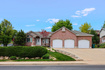Photo 1 for 2815 N Deere Valley Dr.