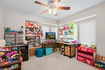 Photo 4 for 2815 N Deere Valley Dr.