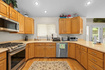 Photo 2 for 2815 N Deere Valley Dr.