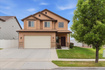 Photo 1 for 937  Farnham Dr