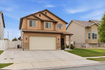 Photo 1 for 937  Farnham Dr