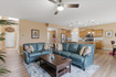 Photo 2 for 937  Farnham Dr