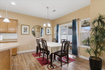 Photo 3 for 937  Farnham Dr