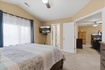 Photo 6 for 937  Farnham Dr
