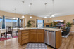 Photo 4 for 937  Farnham Dr