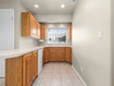 Photo 4 for 6849  Black Powder Rd
