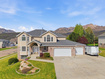 Photo 1 for 6849  Black Powder Rd