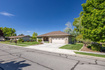 Photo 6 for 2143 N 950 E