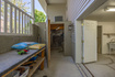 Photo 6 for 2143 N 950 E