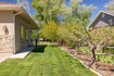 Photo 6 for 2143 N 950 E
