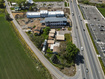 Photo 4 for 30 E South Ln