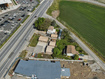 Photo 3 for 30 E South Ln
