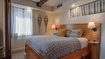 Photo 5 for 1456 W Newpark Blvd #213