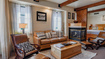 Photo 4 for 1456 W Newpark Blvd #213
