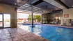Photo 6 for 1456 W Newpark Blvd #213