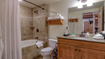Photo 2 for 1456 W Newpark Blvd #213