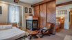 Photo 2 for 1456 W Newpark Blvd #213